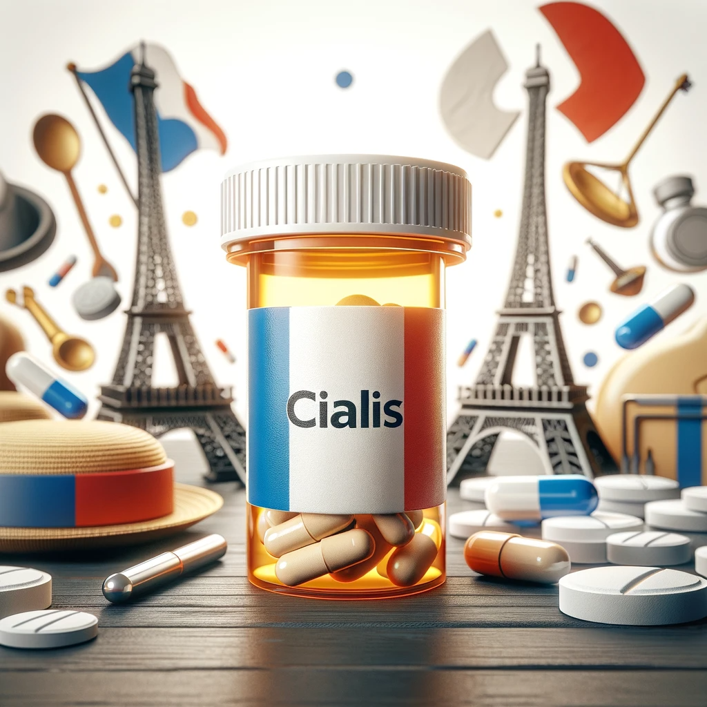 Pharmacie en ligne suisse cialis 